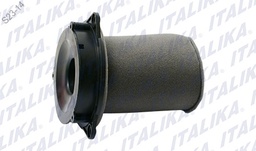 [F08010028] ELEMENTO FILTRANTE TX200