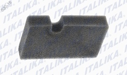 [F08010135] ELEMENTO FILTRANTE VREX12