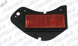 [F08010046] ELEMENTO FILTRANTE WS150, WS150 NF