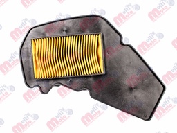 [17211-ACA9-9000] Elementro Filtrante TERRA Z