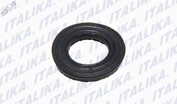 [F17040106] EMPAQUE 17X9X2 VREX12