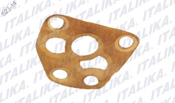 [E09030019] EMPAQUE BOMBA ACEITE ATV250 CON REVERSA