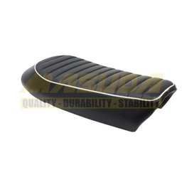 [ASI-4401-0522] ASIENTO COMPLETO NEGRO MODELO IR502 UNIVERSAL