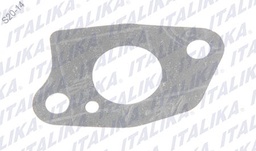 [E01010039] EMPAQUE CARBURADOR G3000wts