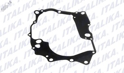 [E07020094] EMPAQUE CENTRAL CARTER 150SZ