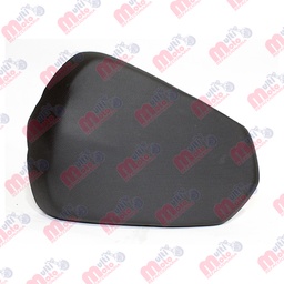 [JL191004] ASIENTO COMPLETO TRA BAJAJ NS 150, AS 150, NS160 BSIV, NS 200, AS 200