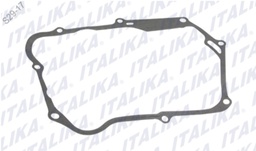 [E10030097] EMPAQUE CUBIERTA DERECHA DE CA AT125 2018