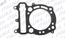 [E02030026] EMPAQUE DE CABEZA BS250