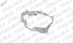 [E07020011] EMPAQUE DE CENTRAL DE CARTER EX200, FT150