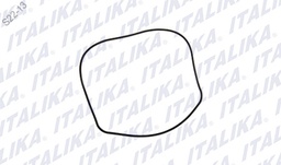 [E02030053] EMPAQUE DE CUBIERTA DE CABEZA TS170