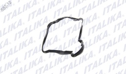 [E14010024] EMPAQUE DE CUBIERTA DE CABEZA VS90, PS90