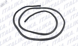 [F13010329] EMPAQUE DE PARABRISAEX125-2