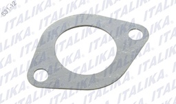 [E02030092] EMPAQUE DE PIPETA DT125