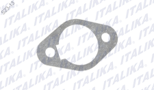 [E04020019] EMPAQUE DE TENSOR EX200