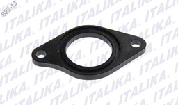 [E02030023] EMPAQUE PIPETA BS250