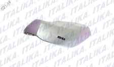 [F03010027] ASIENTO CONFORT VIOLETA VS90