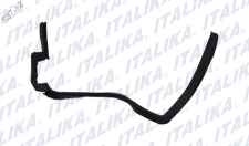 [E14010087] EMPAQUE PROTECTOR CUBIERTA INF ATV150-II, ATV150-II CON REVERSA