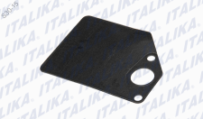 [E01040010] EMPAQUE PUERTO ADMISIÓN VREX 2017