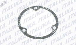 [E09030017] EMPAQUE ROTOR DE ACEITE DT125