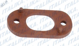[F17040118] EMPAQUE SENSOR COMBISTIBLE VX250