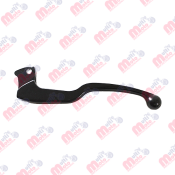 [DX191001] EMPUÑADURA DE ACELERADOR BAJAJ DIS125 disc, DIS125 5G, DIS125 ST, DIS125 M