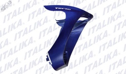 [F13010459] ENCARENADO DELANTERO, AZUL TS170