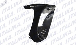 [F13010458] ENCARENADO DELANTERO, NEGRO TS170