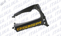 [F13010407] ENCARENADO FRONTAL DORADO WS150