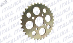 [F02030005] ENGRANAJE DE POTENCIA ATV150