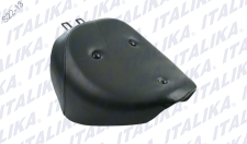 [F03010048] ASIENTO DELANTERO RC200