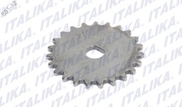 [E09040038] ENGRANAJE IMPULSOR BOMBA DE AC ATV150