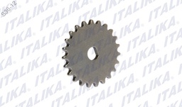 [E09040040] ENGRANAJE IMPULSOR BOMBA DE AC ATV150-II, ATV150-II CON REVERSA