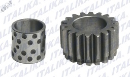 [E13050001] ENGRANAJE PRIMARIO ST70, ST90, ST50