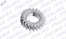 [E08030008] ENGRANAJE PRIMARIO TC250