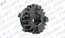 [E06010035] ENGRANAJE PRINCIPAL DE CUARTA DM200, RC200, TX200