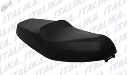 [F03010011] ASIENTO DOBLE CS125