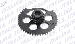 [E12020048] ENGRANE ACTUADOR ARRANQUE DE P TS170