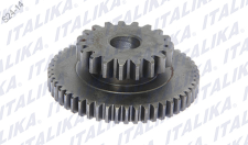 [E12020005] ENGRANE DE ARRANQUE TC250