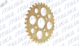 [F02030146] ENGRANE DE POTENCIA ATV150-II, ATV150-II CON REVERSA