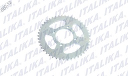 [F02030014] ENGRANE DE POTENCIA FINAL EX200, RT200