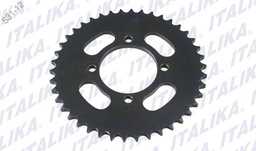 [F02030139] ENGRANE DE POTENCIADOR FINAL AT110 SPORT