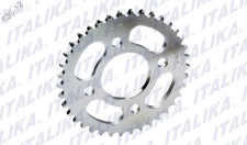 [F02030064] ENGRANE DE TRACCION FINAL FT125