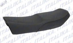 [F03010055] ASIENTO FT110