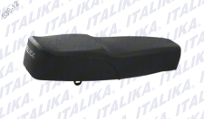 [F03010024] ASIENTO FT125
