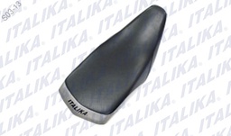 [F03010002] ASIENTO INDIVIDUAL ATV150