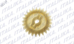 [E15030001] ENGRANE IMPULSOR BOMBA DE AGUA BS250