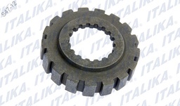 [E13050021] ENGRANE IMPULSOR FT110