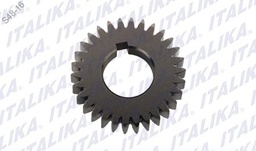 [E13050054] ENGRANE IMPULSOR PRIMARIO VORT-X 300