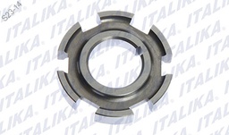 [E08030010] ENGRANE INTERNO DE IMPULSION TC250