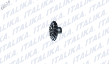 [E06030092] ENGRANE REDUCTOR REVERSA ATV250 CON REVERSA